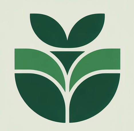 Comfortlightglow Logo Image